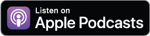 ApplePodcast