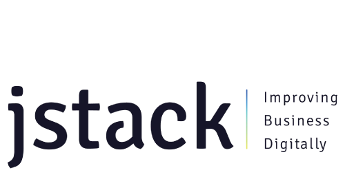 Jstack