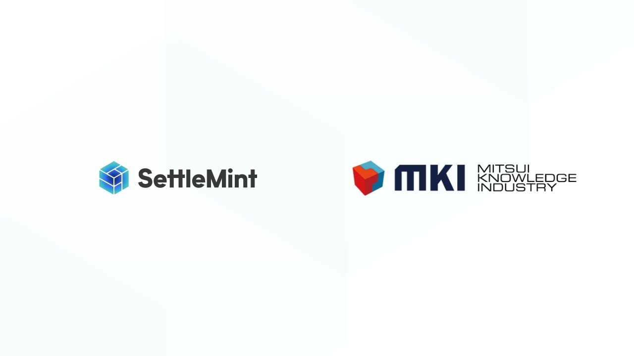 SettleMint_MKI