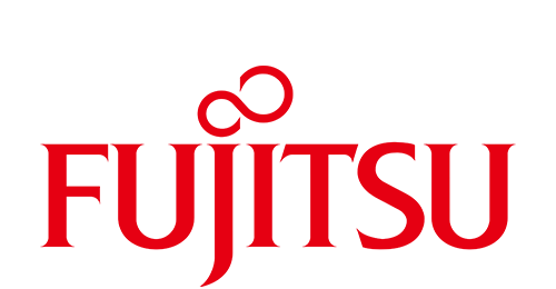 fujitsu-partner