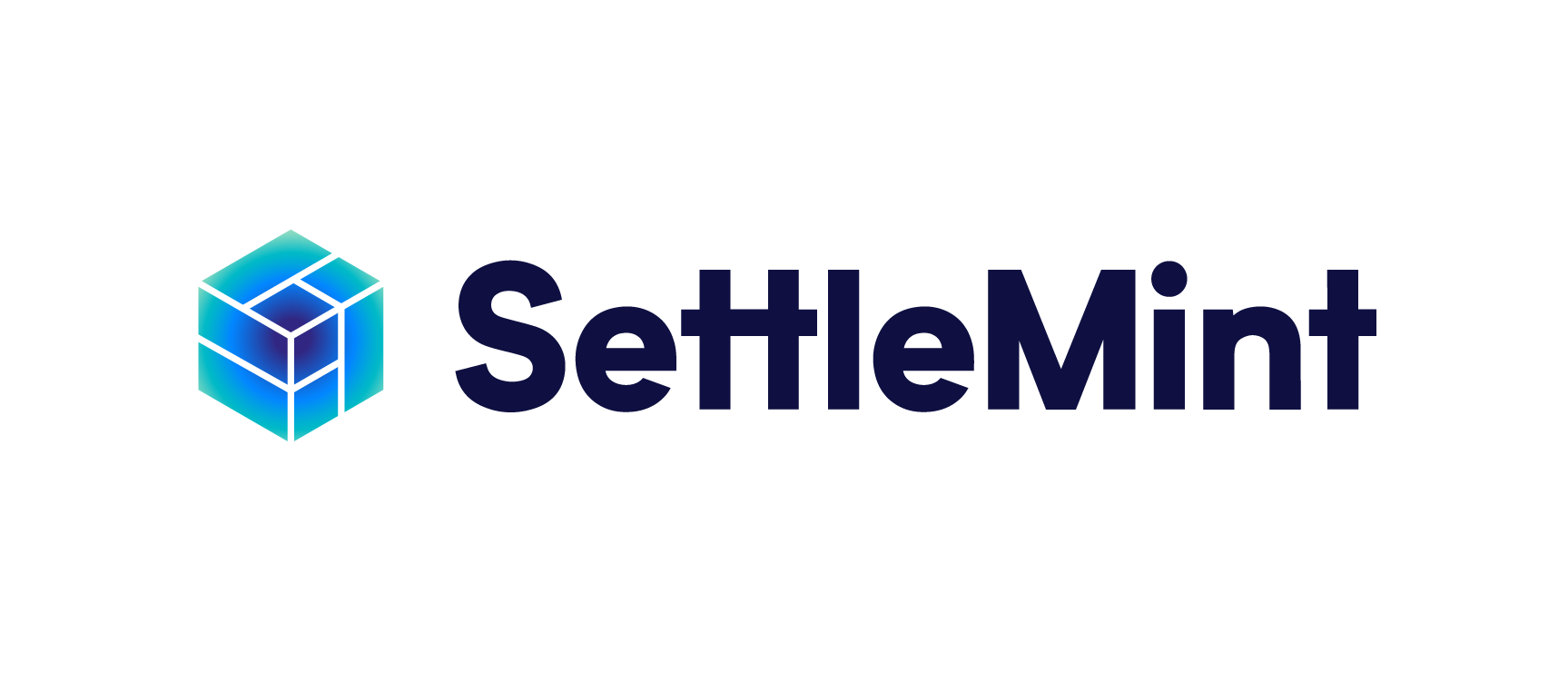 SettleMint