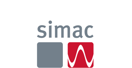 simac