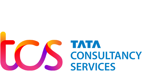 tata-cs